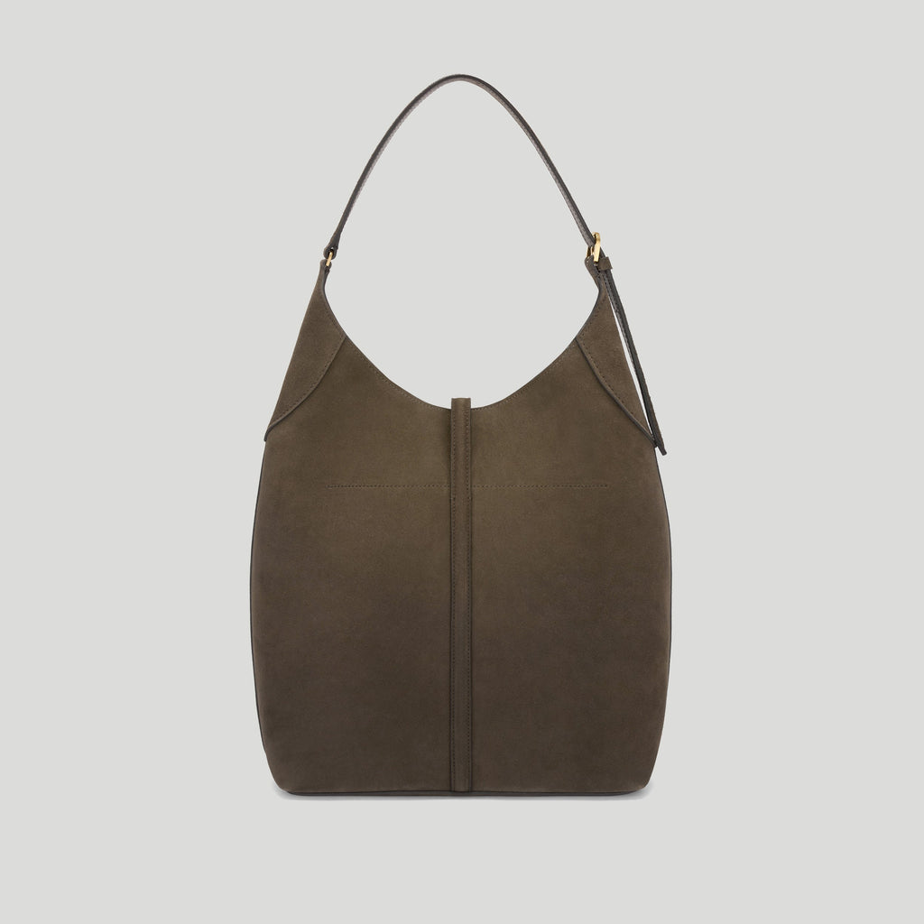 The Large Siena Bucket - Image 5