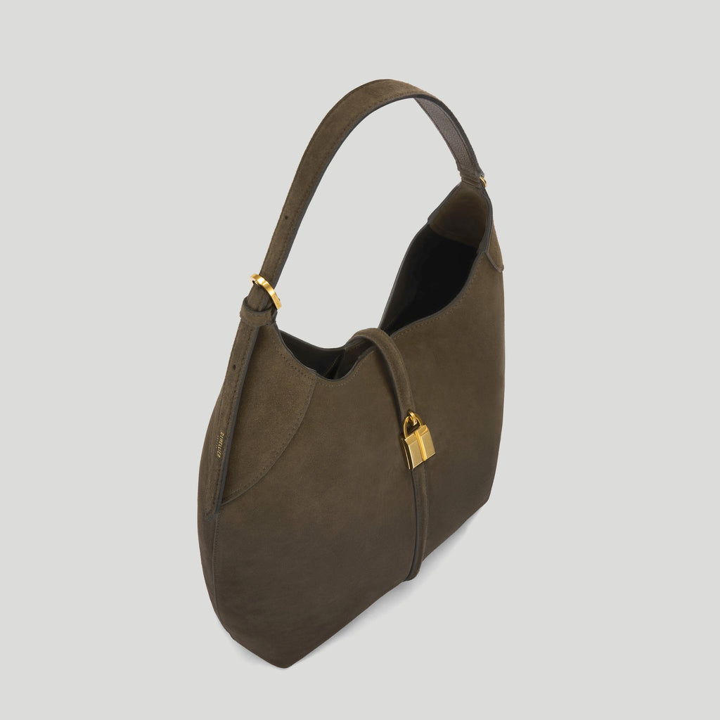 The Large Siena Bucket - Image 4