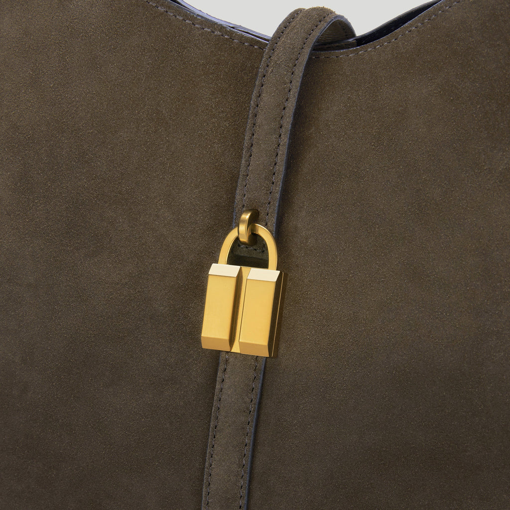 The Large Siena Bucket - Image 2