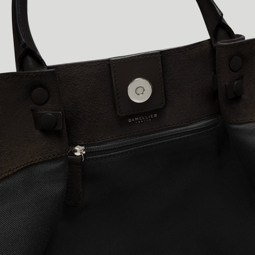 The Midi New York - Image 4