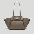 The Midi Brooklyn