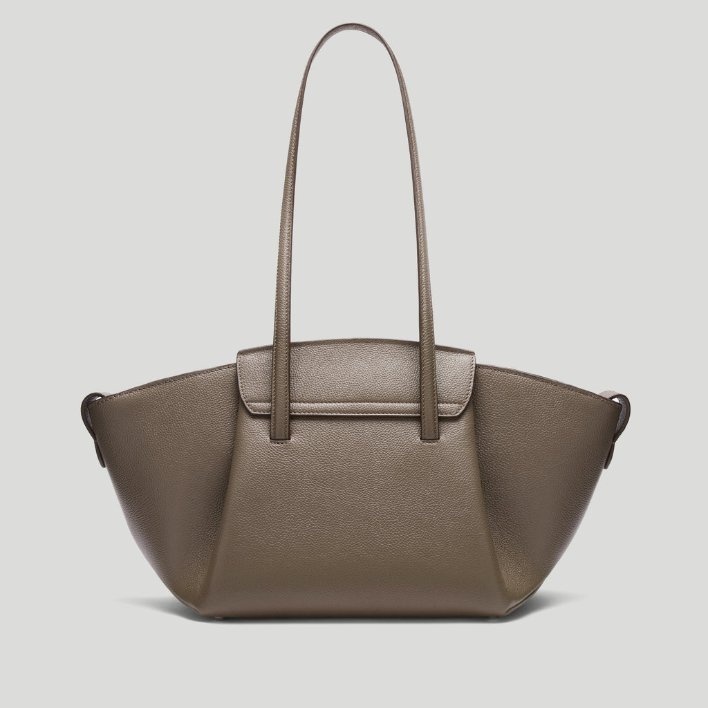 The Midi Brooklyn - Image 6