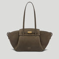 The Midi Brooklyn
