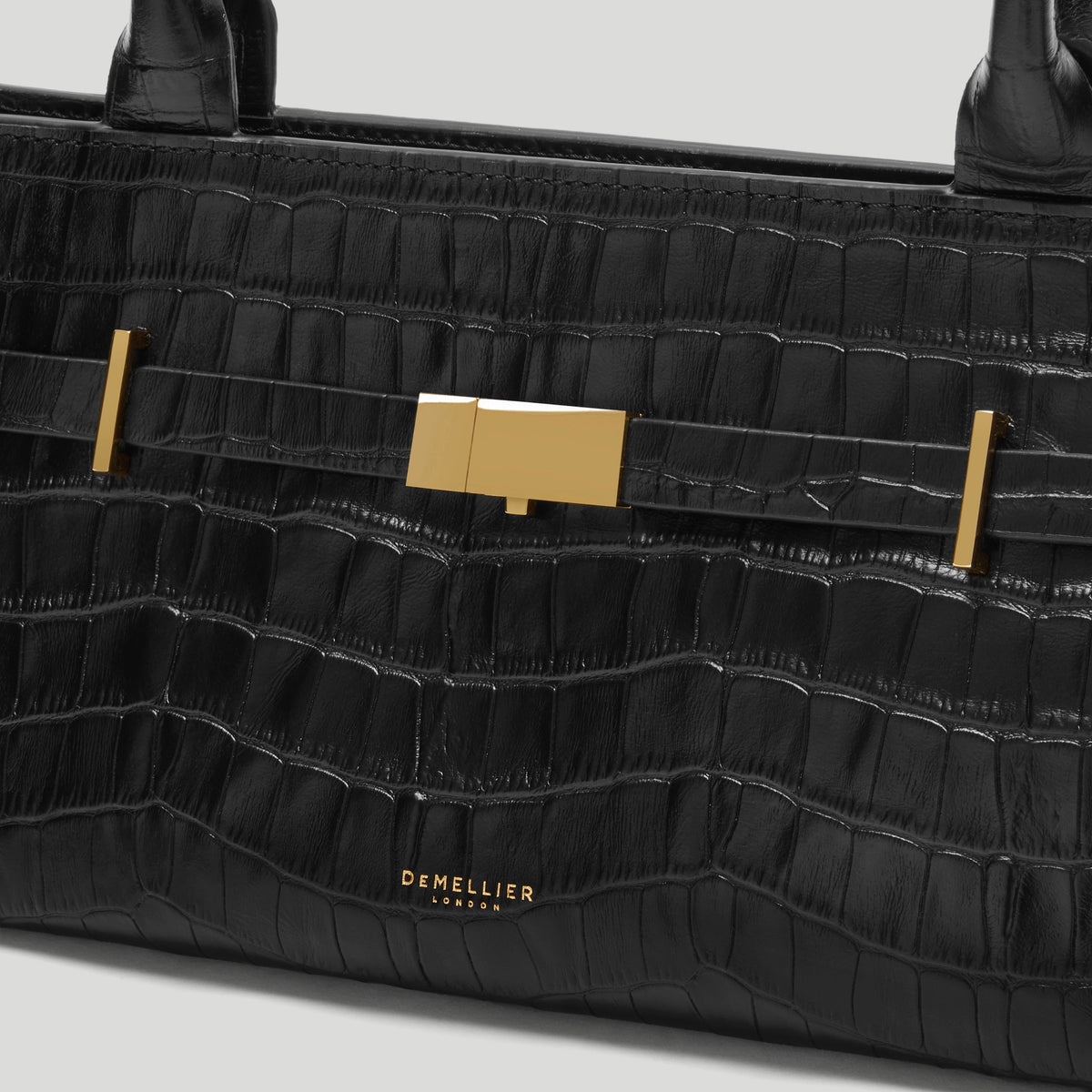 The New York Shoulder - Image 2