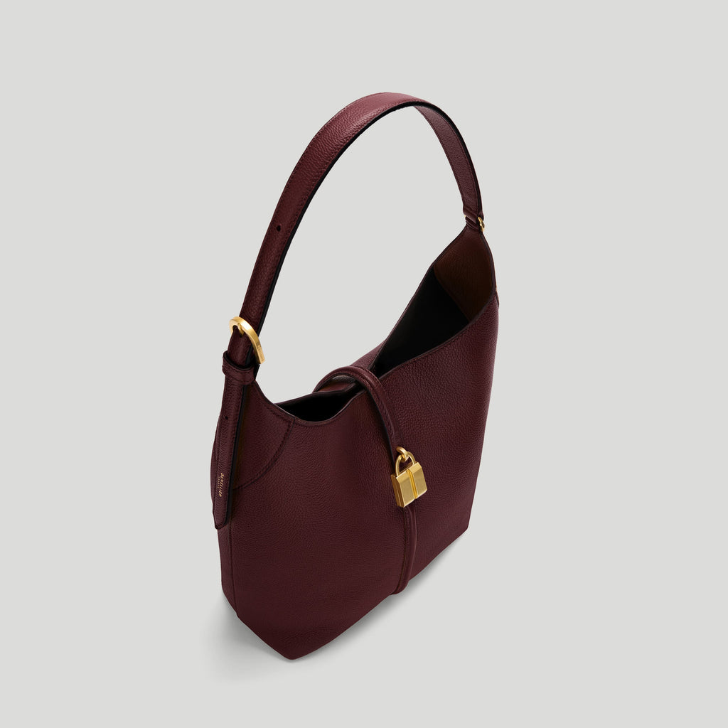 The Siena Bucket - Image 4