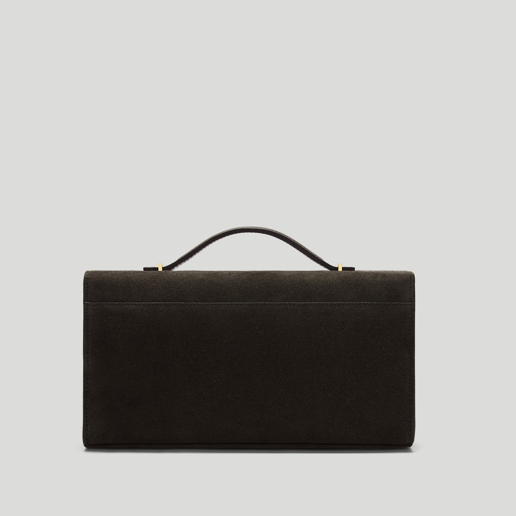 The Vancouver Clutch - Image 5
