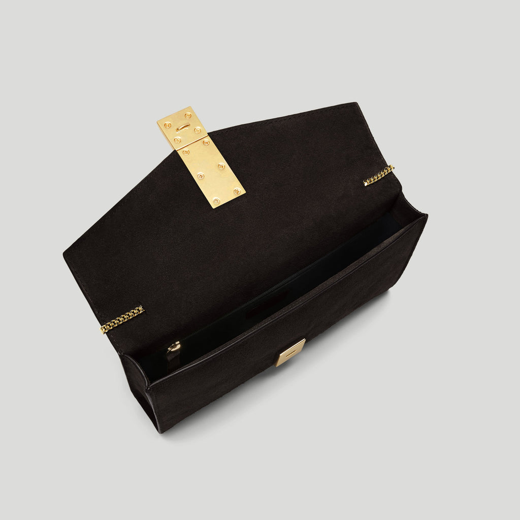 The Vancouver Clutch - Image 3