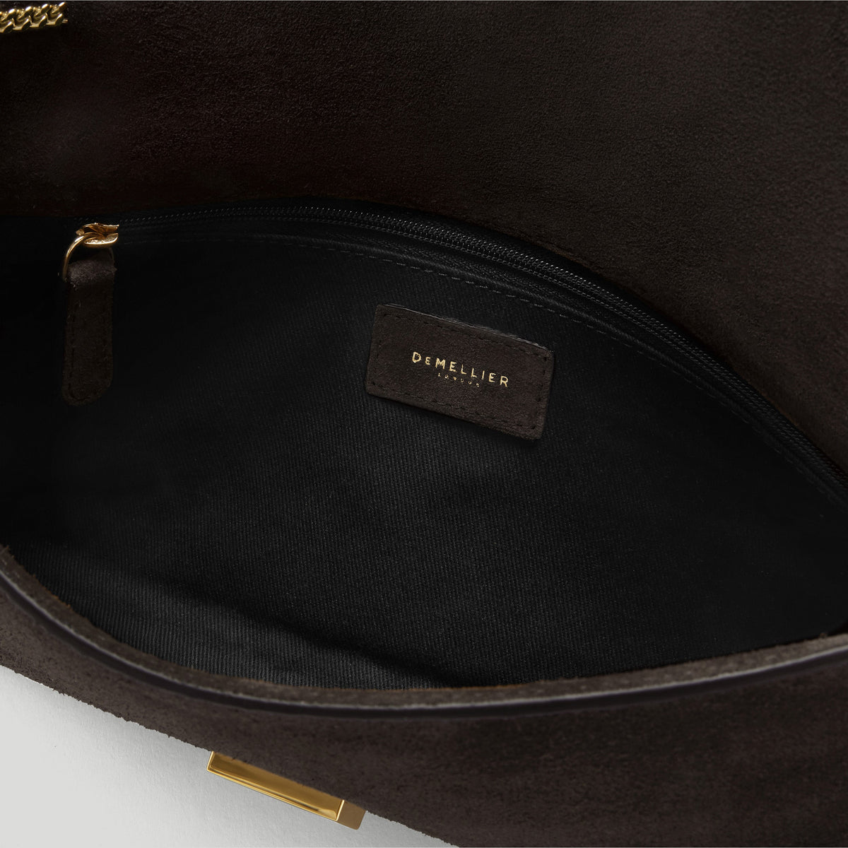 The Vancouver Clutch - Image 4