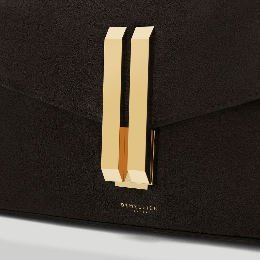 The Vancouver Clutch - Image 2