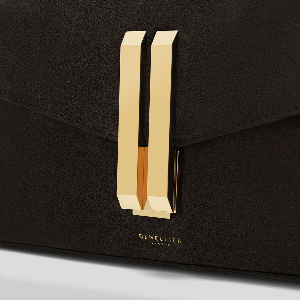 The Vancouver Clutch - Image 2