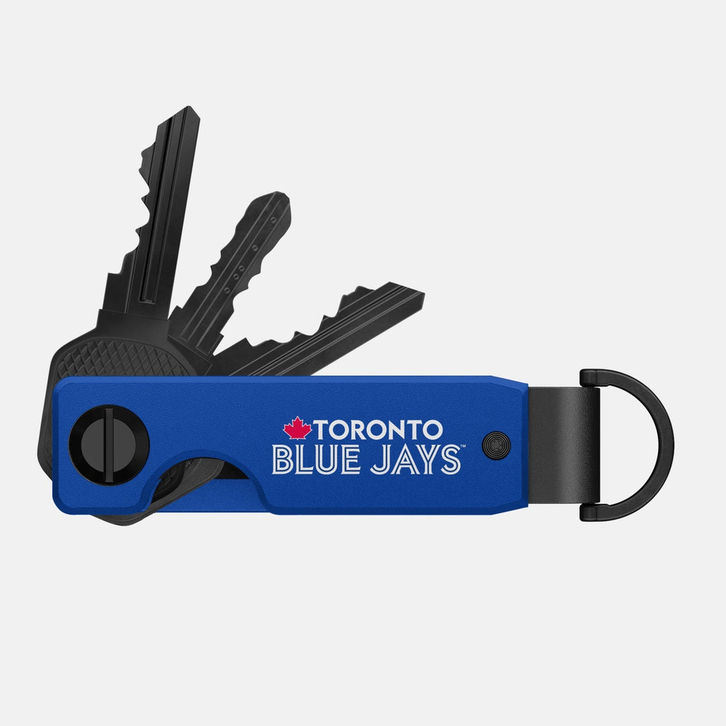 Ridge KeyCase - Toronto Blue Jays - Image 2