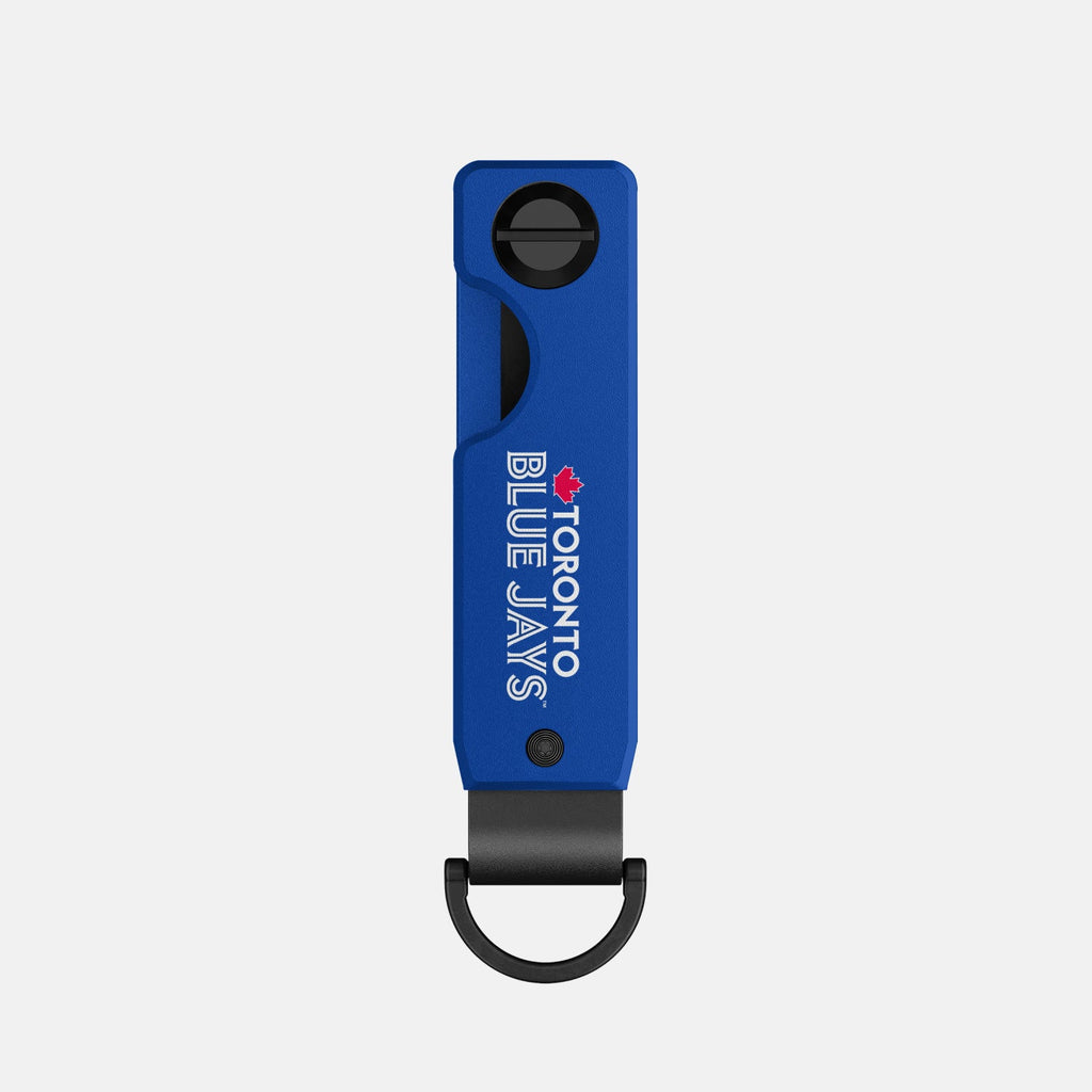 Ridge KeyCase - Toronto Blue Jays - Image 3