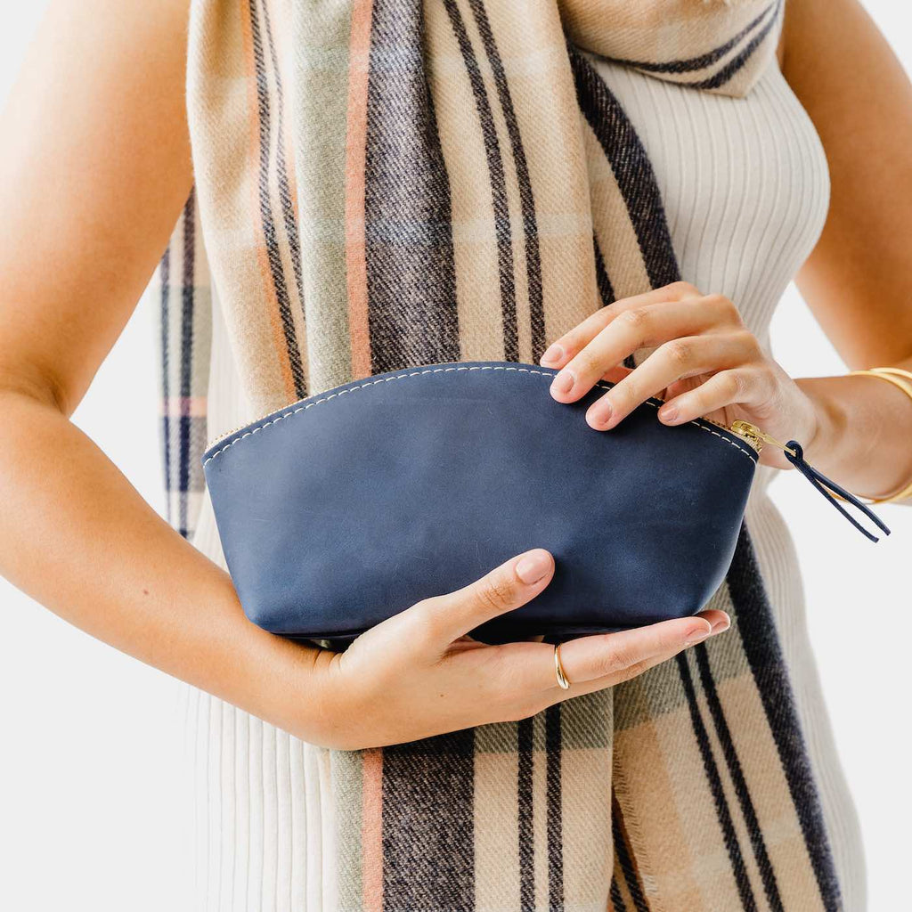 Eclipse Makeup Bag - Image 153