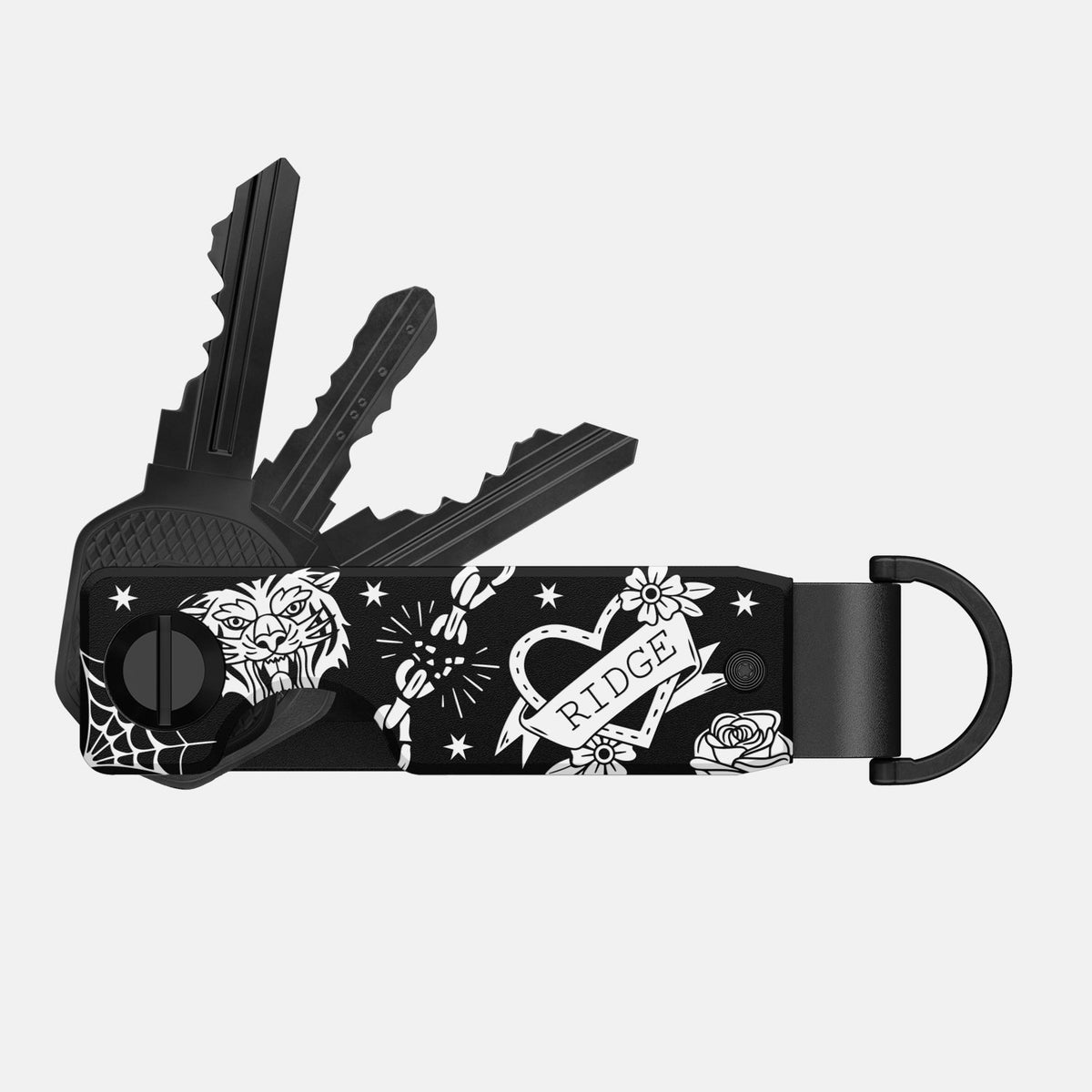 Daily Survival Kit - Traditional Flash - Image 5