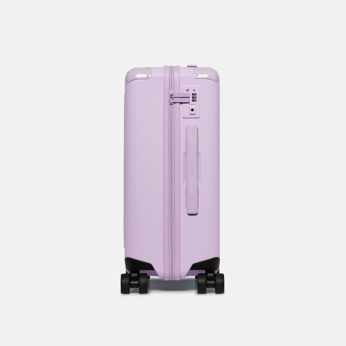 Ridge Carry-On Lavender - Image 7