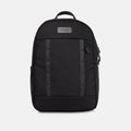 Commuter Backpack 18L - Royal Black