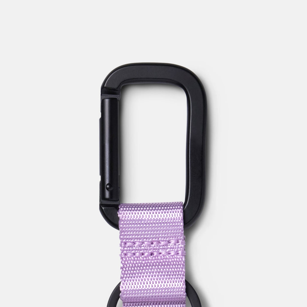Everyday Keychain - Lavender - Image 3