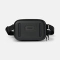 Hardshell Sling - Royal Black