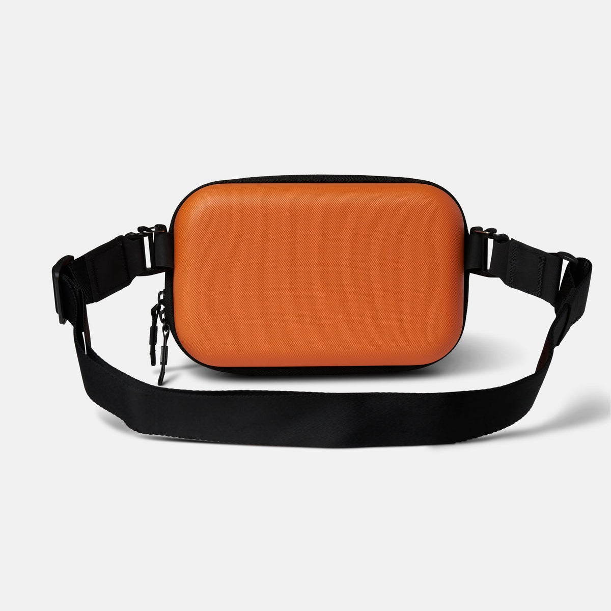 Hardshell Sling - Basecamp Orange - Image 5