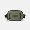 Commuter Sling - Matte Olive