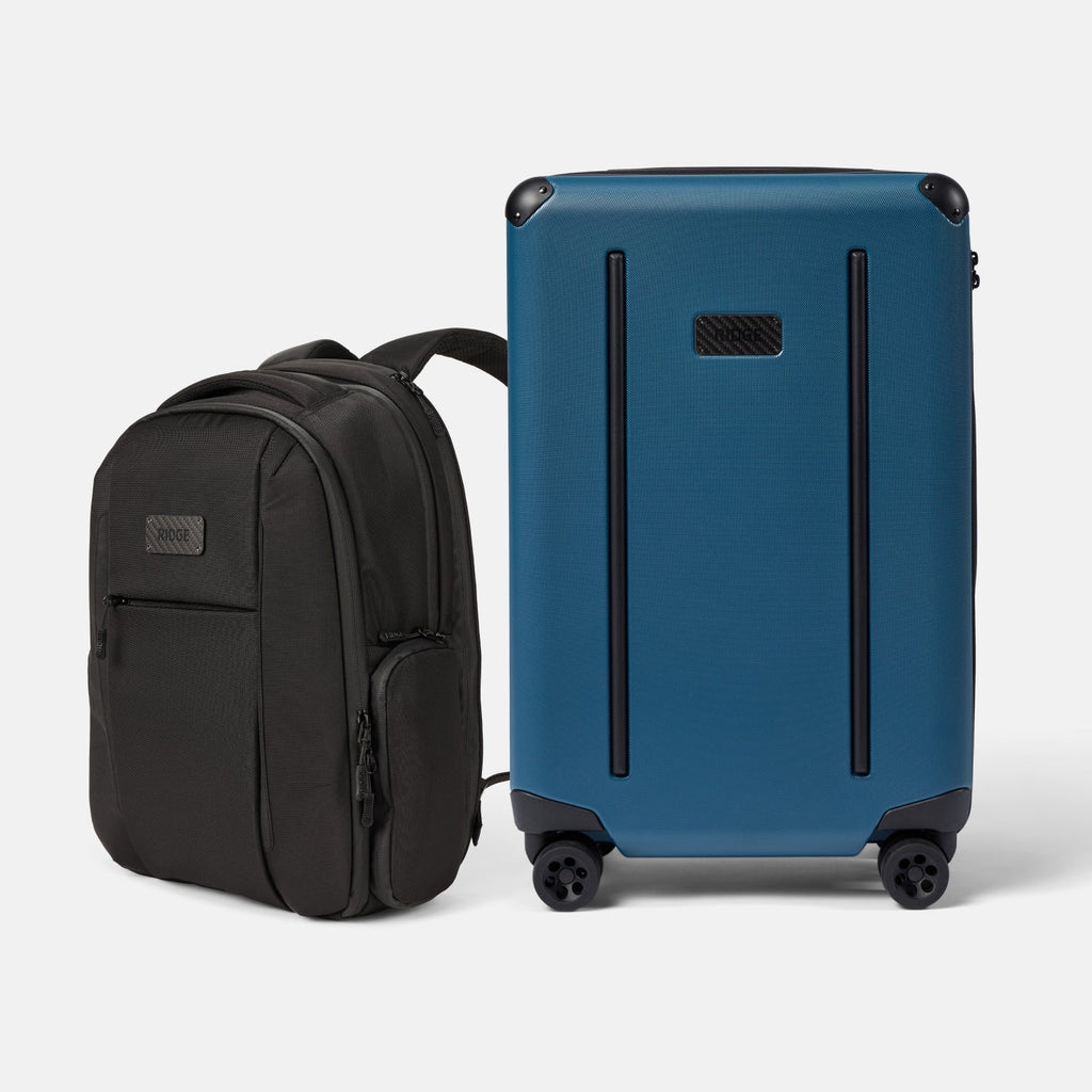 Travel Test [HIDE] - Image 16