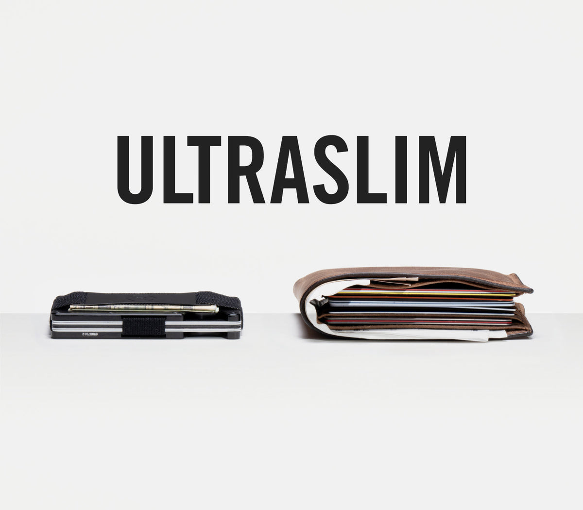 Ridge Wallet - TravisMathew - Happy Hour - Image 9