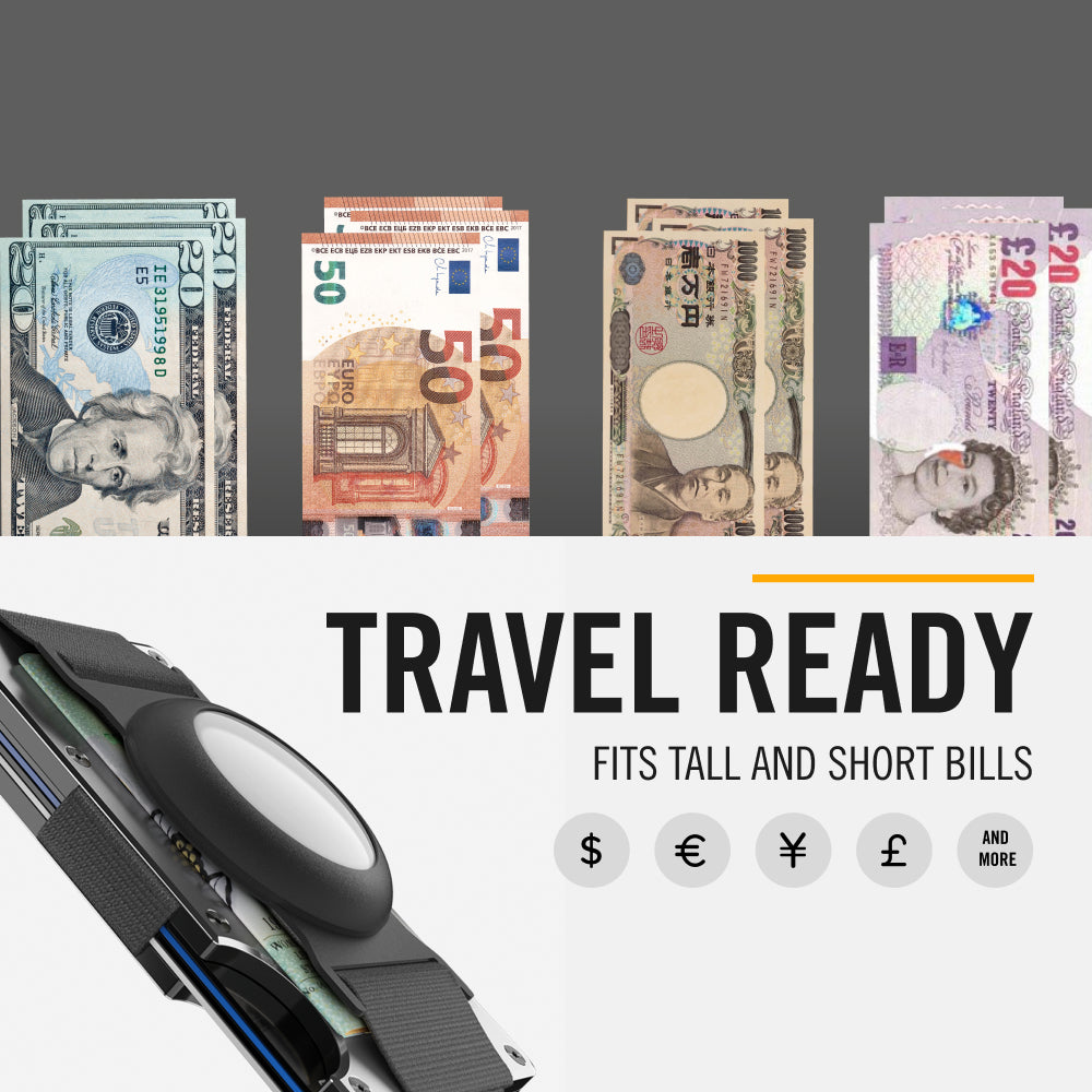 Daily Driver Kit - Burnt Titanium - Image 11