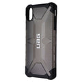 UAG Urban Armor Gear Plasma Series Case for Apple iPhone Xs Max - Ash - New