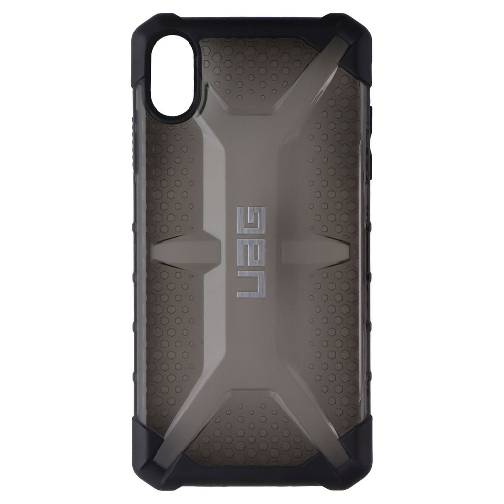 UAG Urban Armor Gear Plasma Series Case for Apple iPhone Xs Max - Ash - New - Image 2