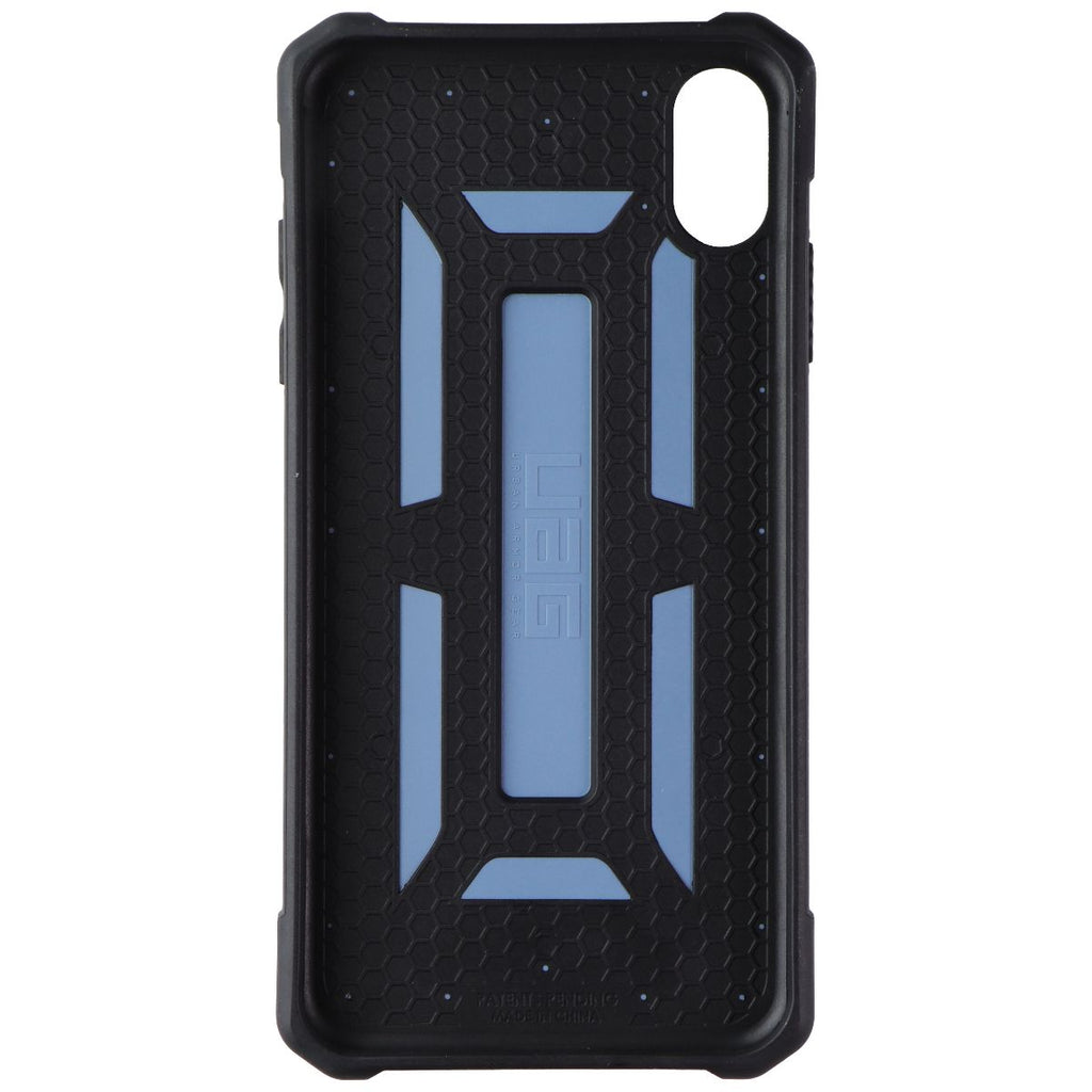 UAG Pathfinder Series Rugged Case for Apple iPhone Xs Max - Slate Blue/Black - New - Image 3