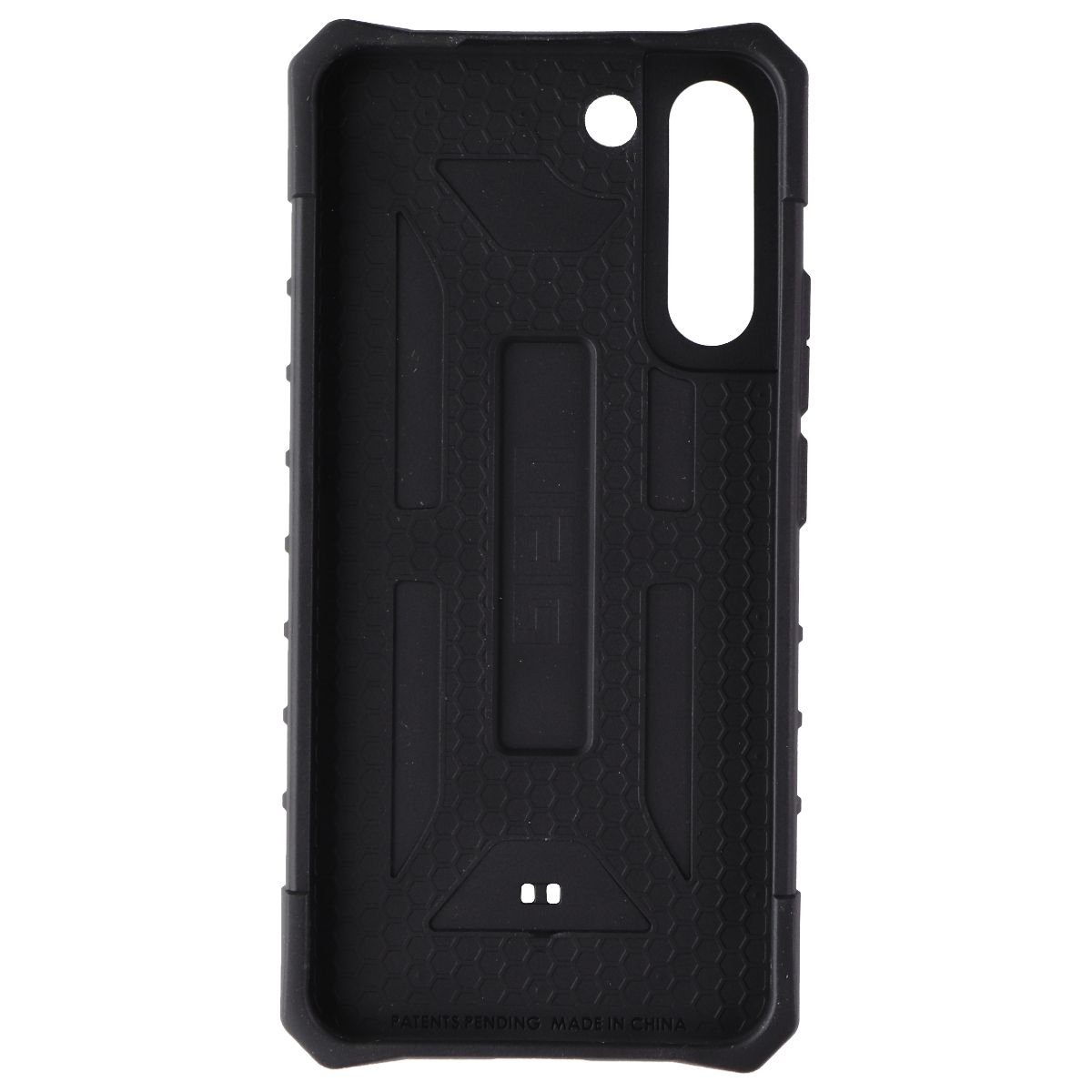 UAG Pathfinder Series Case for Samsung Galaxy (S22+) 5G - Black - New - Image 3