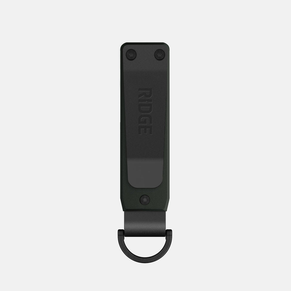 Ridge KeyCase - U.S. Army - Image 4