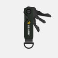 Ridge KeyCase - U.S. Army