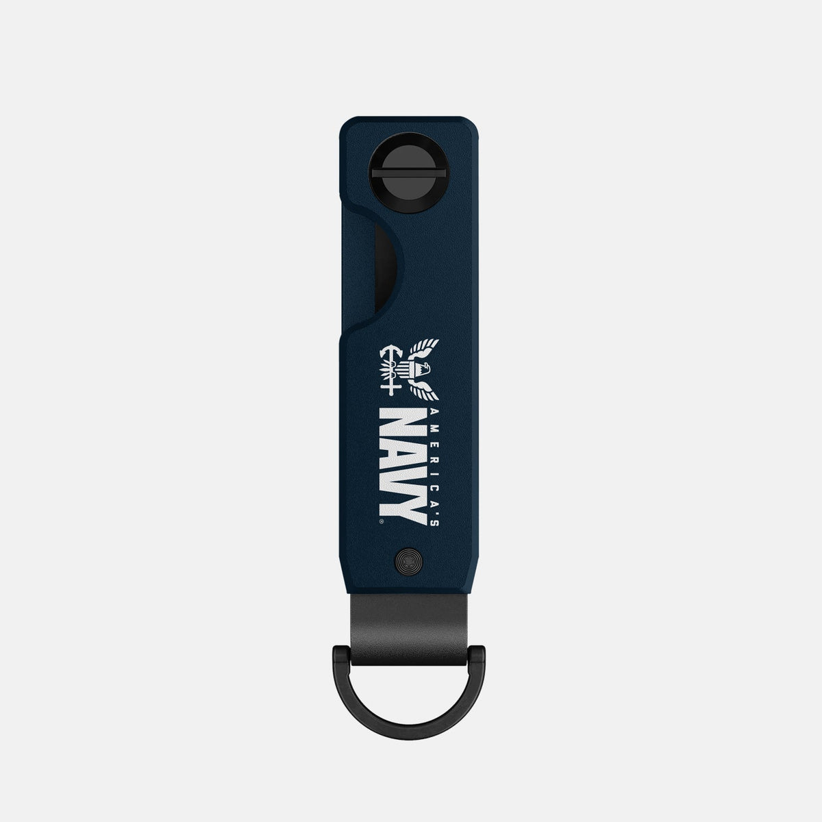 Ridge KeyCase - U.S. Navy - Image 3