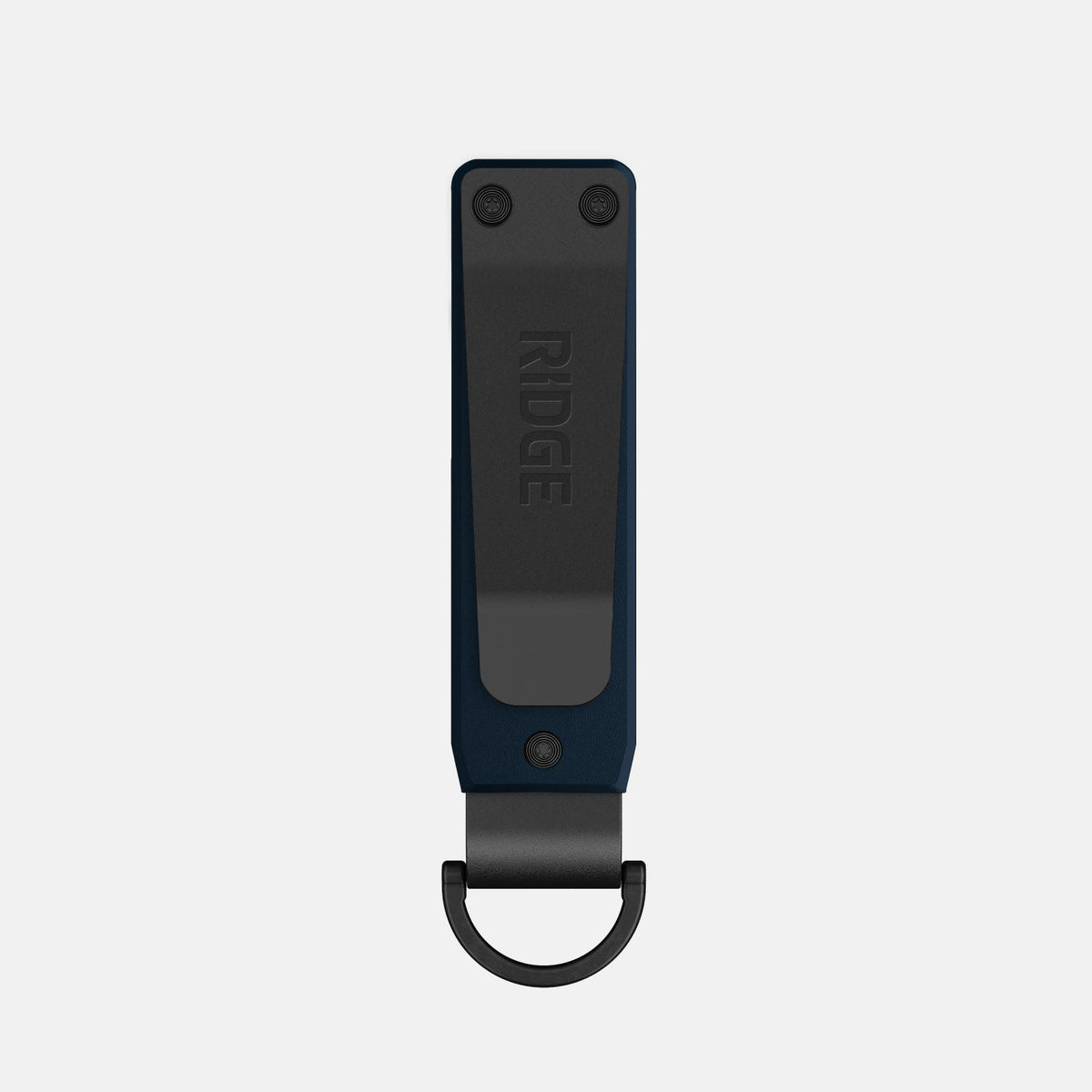 Ridge KeyCase - U.S. Navy - Image 4
