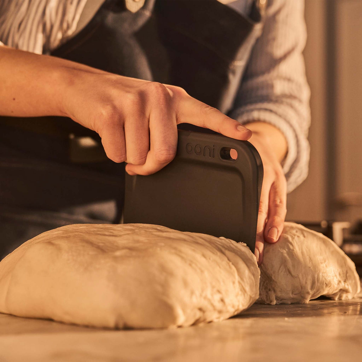 Ooni Dough Ball Prep Kit - Image 4