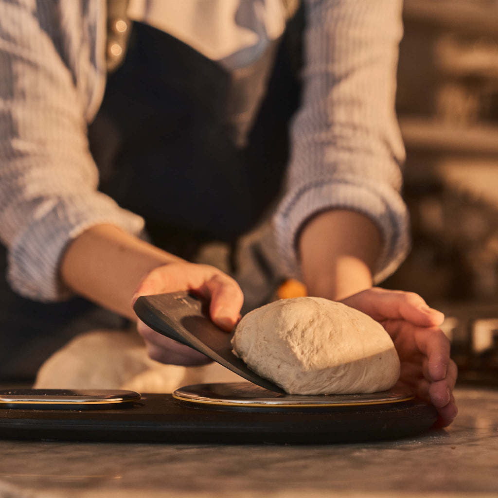 Ooni Dough Ball Prep Kit - Image 8