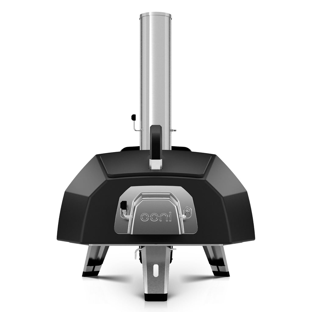 Ooni Karu 2 Pro Ultimate Bundle - Image 14