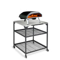 Ooni Modular Table - Large