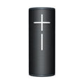 Ultimate Ears Boom 4 Portable Speaker  - Active Black