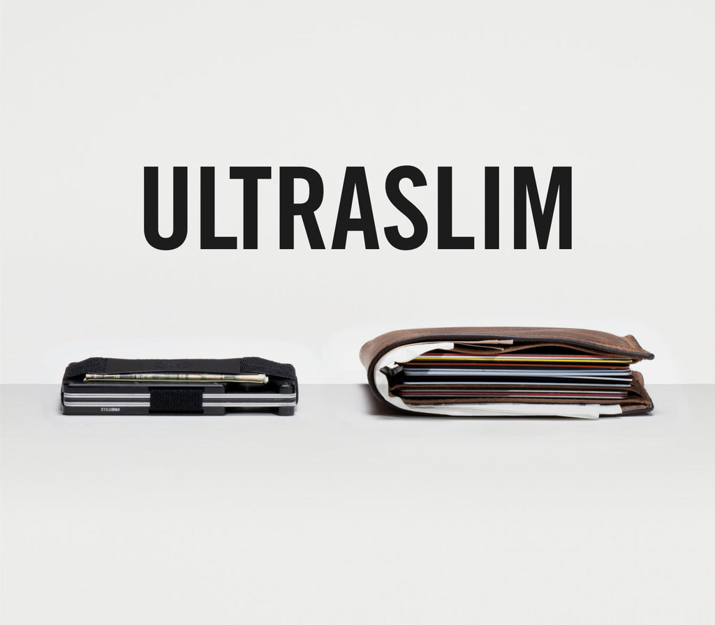 Ridge Wallet - USC Trojans - Image 10