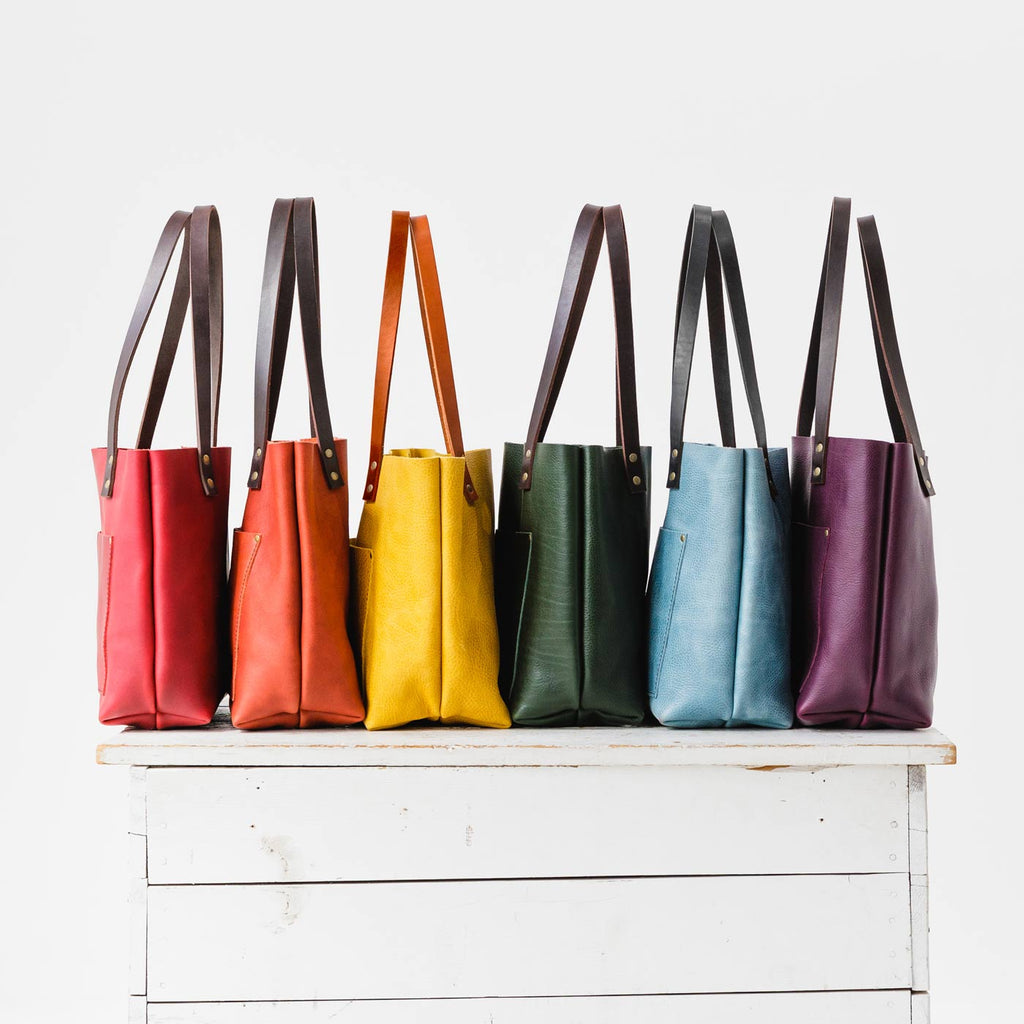 Tote Mystery Box - Image 18