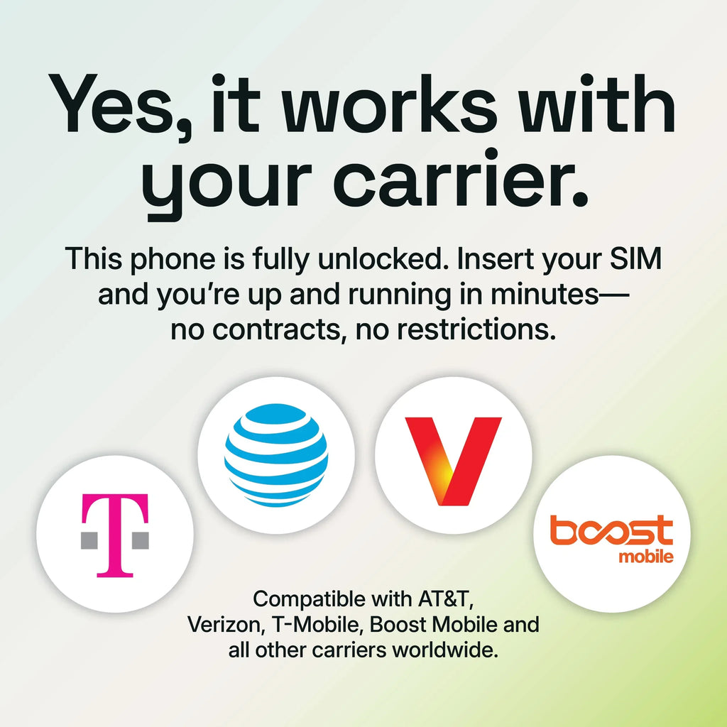 Samsung Galaxy S23 Ultra 5G 512GB - Graphite (Unlocked) - Image 7