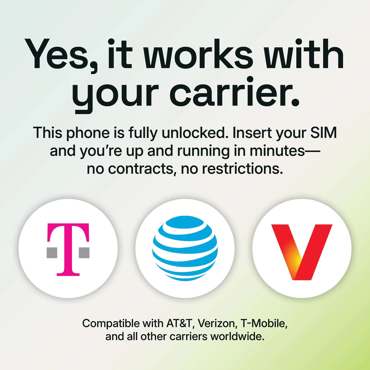 Google Pixel 8 Pro Obsidian 128GB (Unlocked) - Image 5