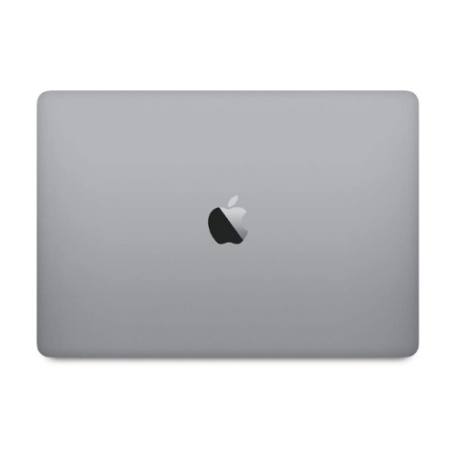 Apple MacBook Pro Intel i7 3.5 GHZ 15" with Touch Bar (Mid 2017) 256GB SSD (Space Gray) - Image 3