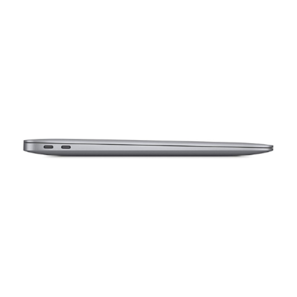 Apple MacBook Air M1 13-inch 128GB 8-Core CPU 7-Core GPU (Late 2020) Space Gray - Image 5