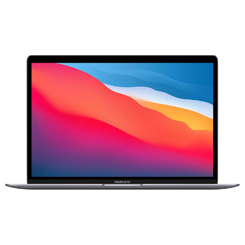MacBook Air M1 (2020) - Image 5