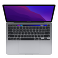 Apple MacBook Pro M1 8-Core GPU 8-Core GPU 1TB SSD 16GB RAM - Space Gray (Late 2020)