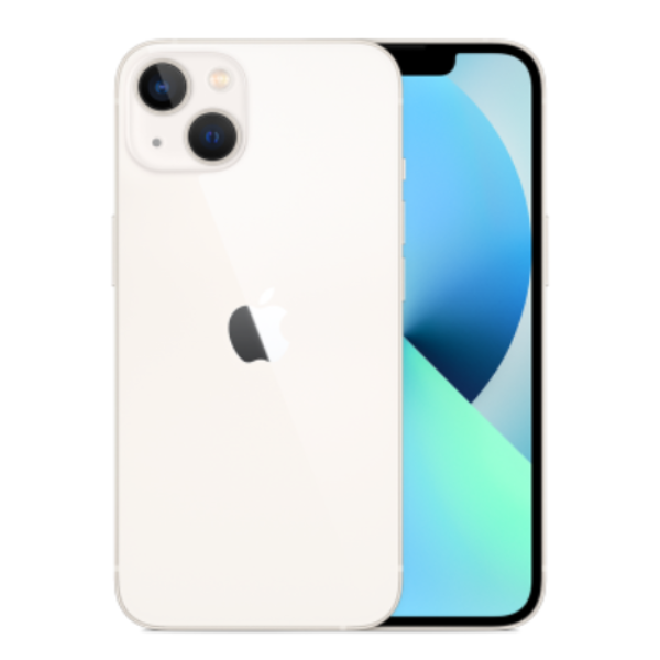 iPhone 13 (Unlocked) - Image 8