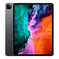iPad Pro 11" (2nd Gen, 2020) 128GB - Space Gray (Wi-Fi + Cellular)